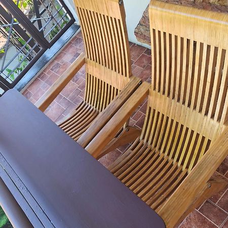 Digital Nomad Place - City Center Coron Exterior photo
